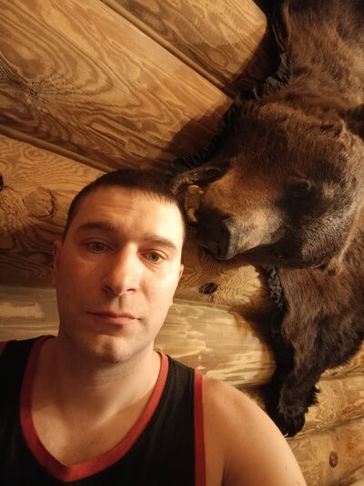  ,   Mestizo, 40 ,   ,   