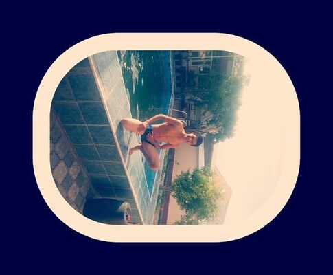  ,   Sardor, 28 ,  