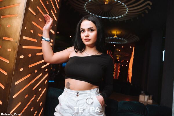  ,   , 26 ,  