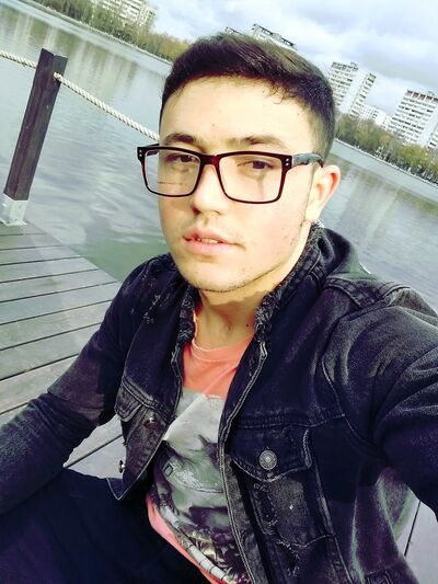  ,   Jamshed, 25 ,   ,   , c 