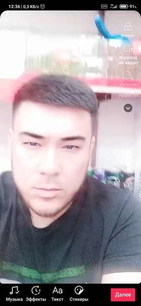  ,   Sardor, 31 ,   ,   