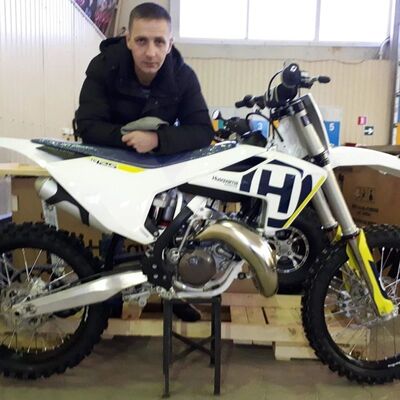  ,   , 41 ,   ,   , c , 