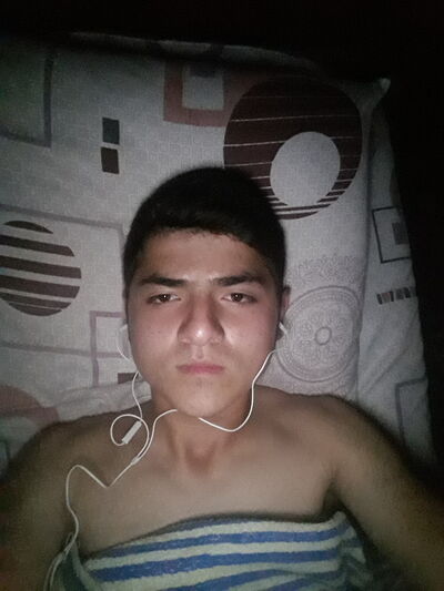  ,   Umar, 26 ,   ,   , c 