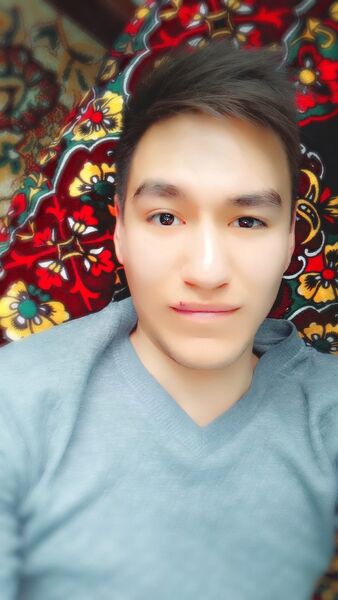  ,   Otabek, 31 ,   ,   , c 