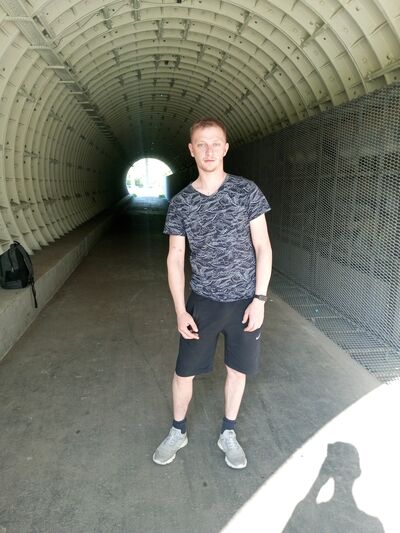  ,   , 29 ,   ,   