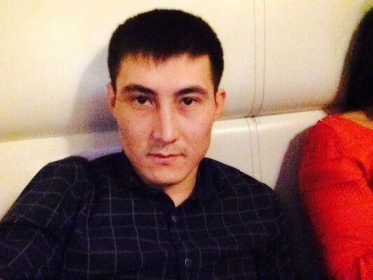  ,   Jomart, 34 ,   ,   , c 