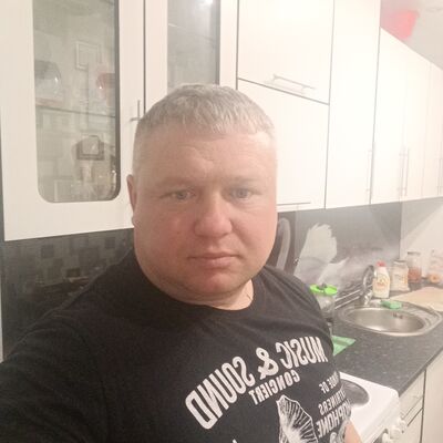  ,   , 42 ,   c 