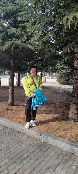  ,   , 46 ,   c , 