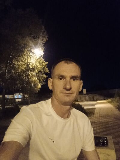  ,   , 40 ,     , c , 