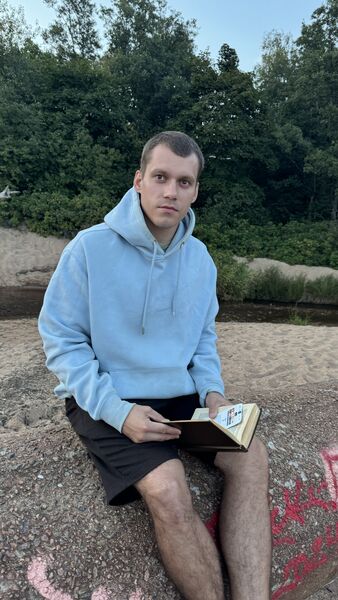  ,   , 29 ,   ,   