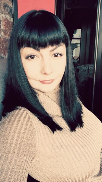  ,   , 44 ,   c , 