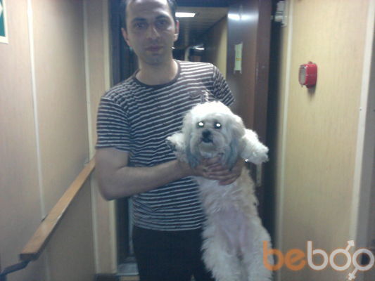  ,   RUSLAN, 42 ,   ,   , c 