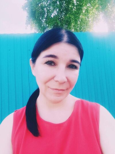  ,    Kissa, 40 ,   ,   