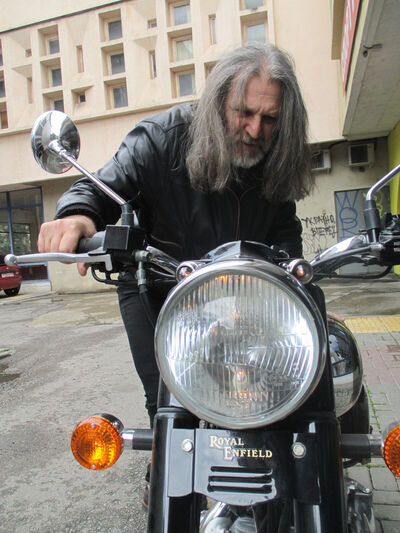  -,   , 55 ,     , c , 