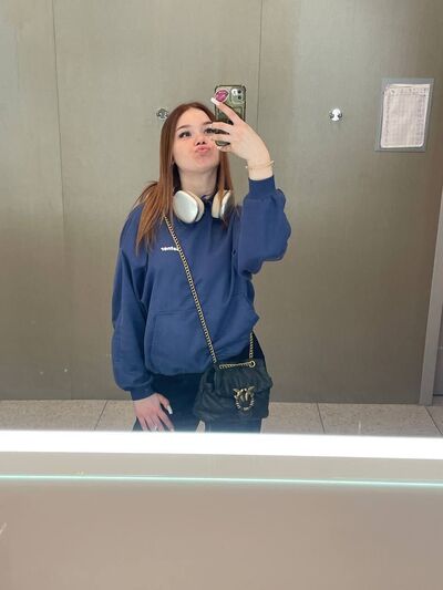  ,   , 24 ,     , c 