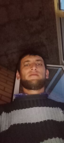  ,   , 34 ,   ,   
