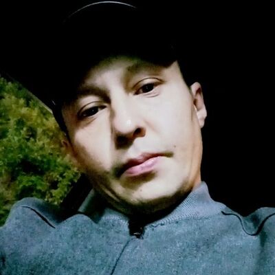  ,   BEKZOD, 38 ,   ,   
