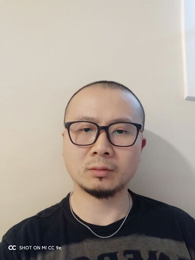  Atherton,   Jfjf, 30 ,   ,   