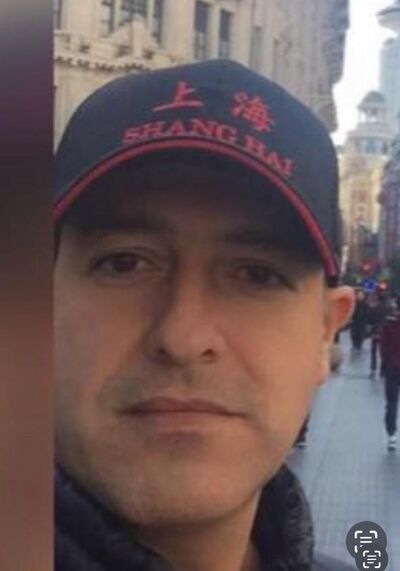  ,   , 36 ,   c 