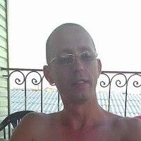  ,   Alex, 46 ,   