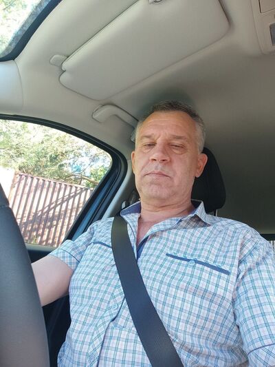  ,   , 61 ,   ,   , c , 