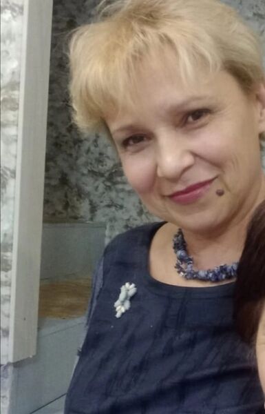  ,   , 57 ,     , c 