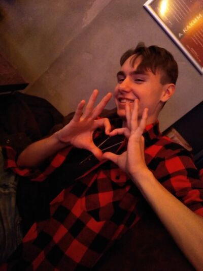  ,   , 23 ,   ,   , c , 