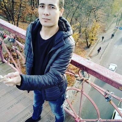  ,    , 34 ,   ,   , c 