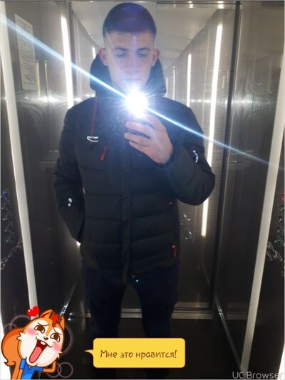  ,   , 27 ,   