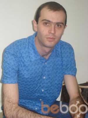  ,   SPARTAK, 41 ,   