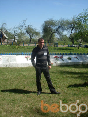  ,   Artem9094, 34 ,   ,   , c 