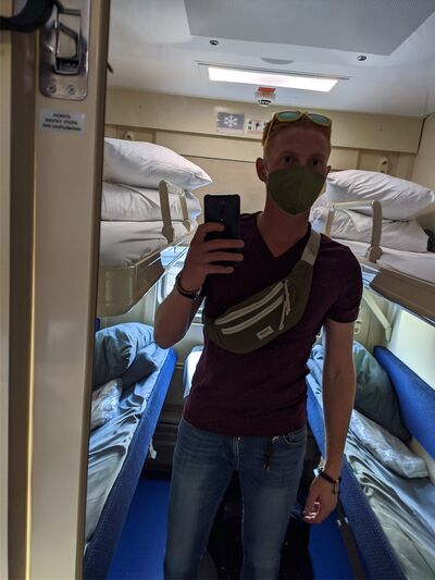  ,   Art, 33 ,   ,   , c 