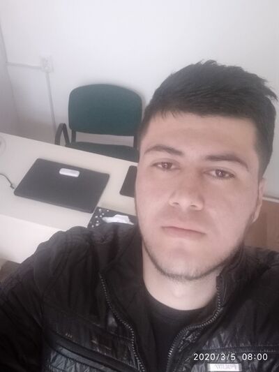  ,   BEXRUZ, 30 ,   ,   , c , 