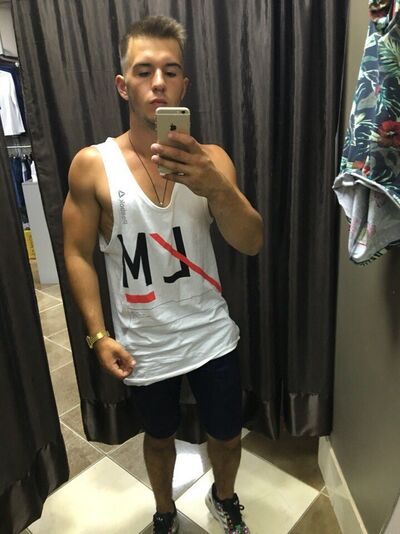  ,   , 29 ,   