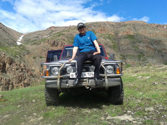 ,   , 50 ,     , c , 