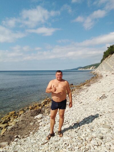  ,   , 57 ,   ,   , c 