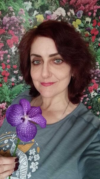  ,   , 46 ,   ,   , 