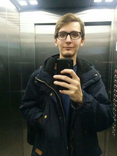  -,   , 30 ,   , 