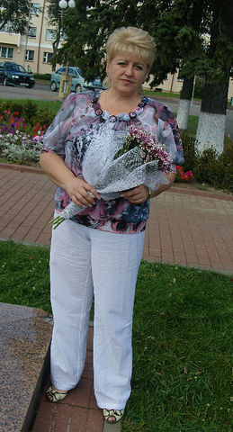  ,   , 65 ,   ,   , c 