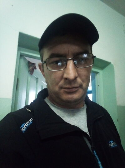  ,   , 47 ,   ,   , c , 