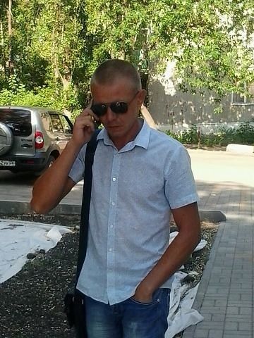 ���������� �������, ���� ������� �������, 42 ����, ������������ ��� ������, ����� � ���������, c�������� ���������