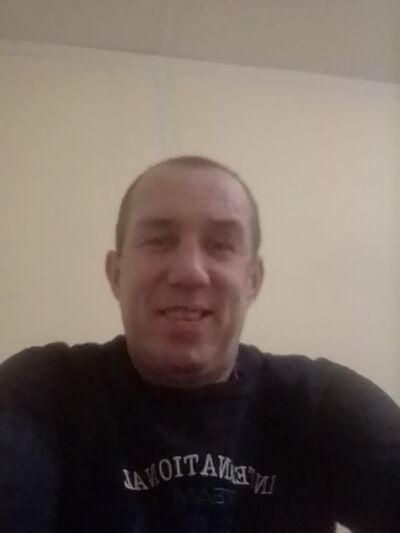  ,   , 46 ,   ,   
