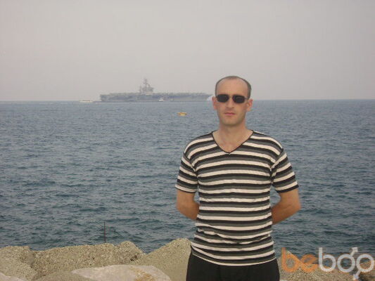  ,   Nugo, 49 ,   ,   , c , 