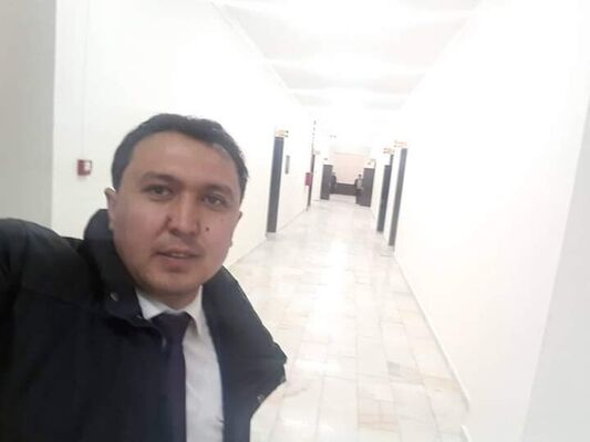  ,   Noterdam, 40 ,   ,   , c 