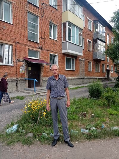  ,   Konstantin, 68 ,   ,   