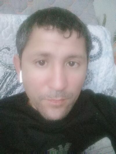  ,   , 35 ,   ,   , c , 