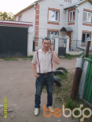  ,   , 44 ,   ,   , c , 