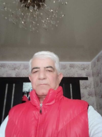  ,   , 58 ,   ,   