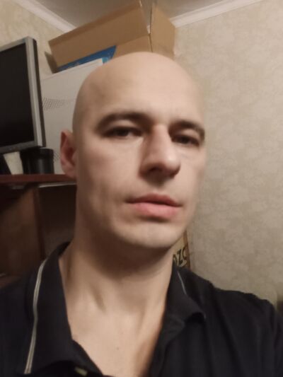  ,   Nik, 37 ,   ,   , c 