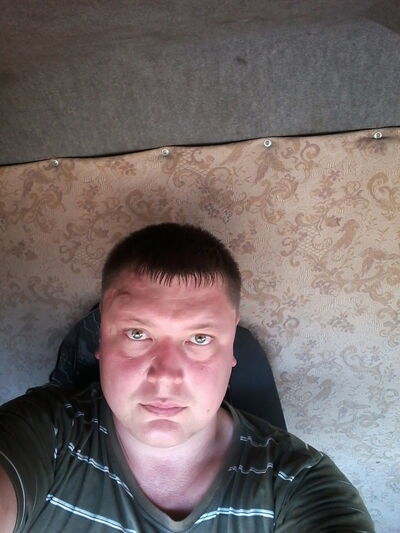  -,   , 35 ,     , c 